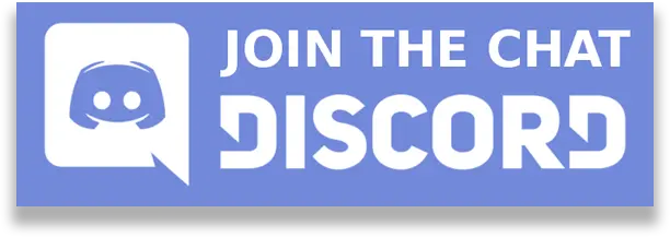 Discord