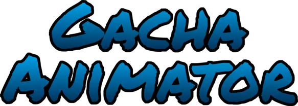 Gacha Animator | The new evolution in the world of Gacha